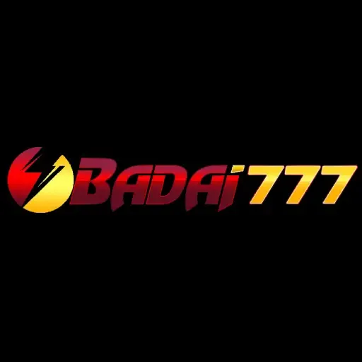 idx777