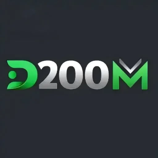 idx777