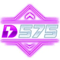 idx777