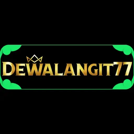 idx777