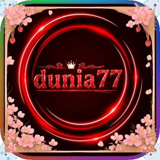 idx777