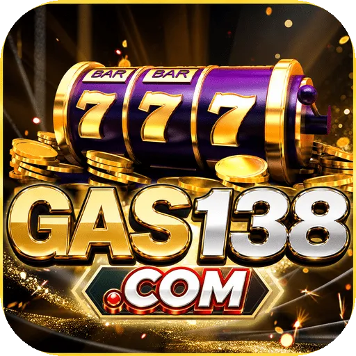 idx777