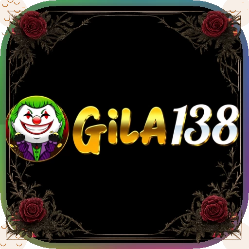 idx777