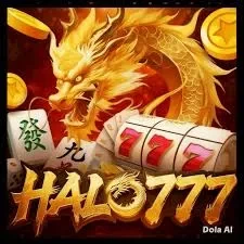 idx777