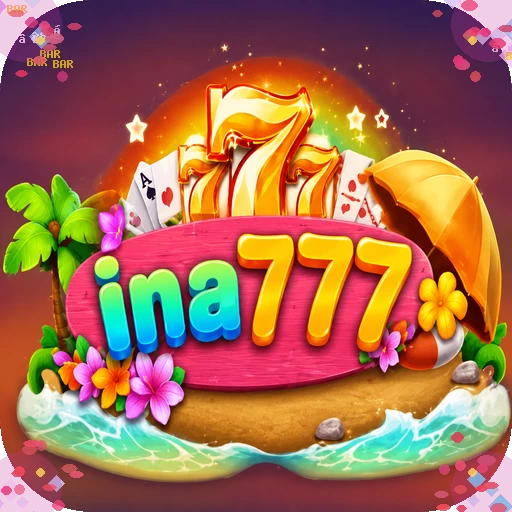 idx777