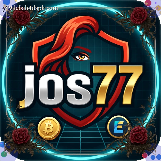 idx777