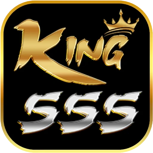 king555