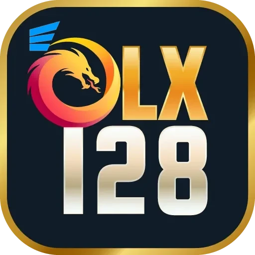 idx777