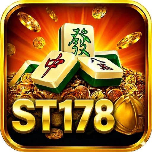 idx777