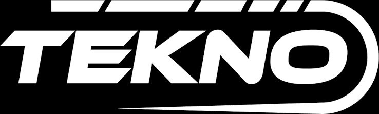 idx777