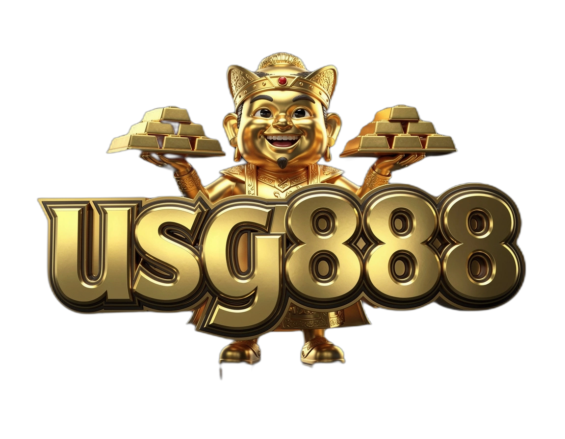 idx777