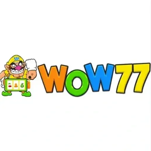 idx777