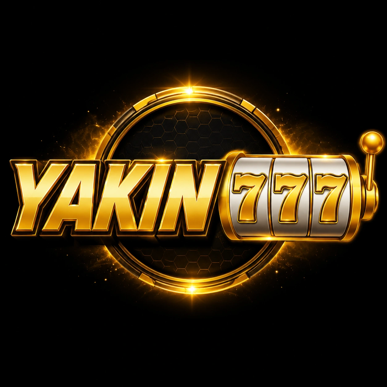 idx777