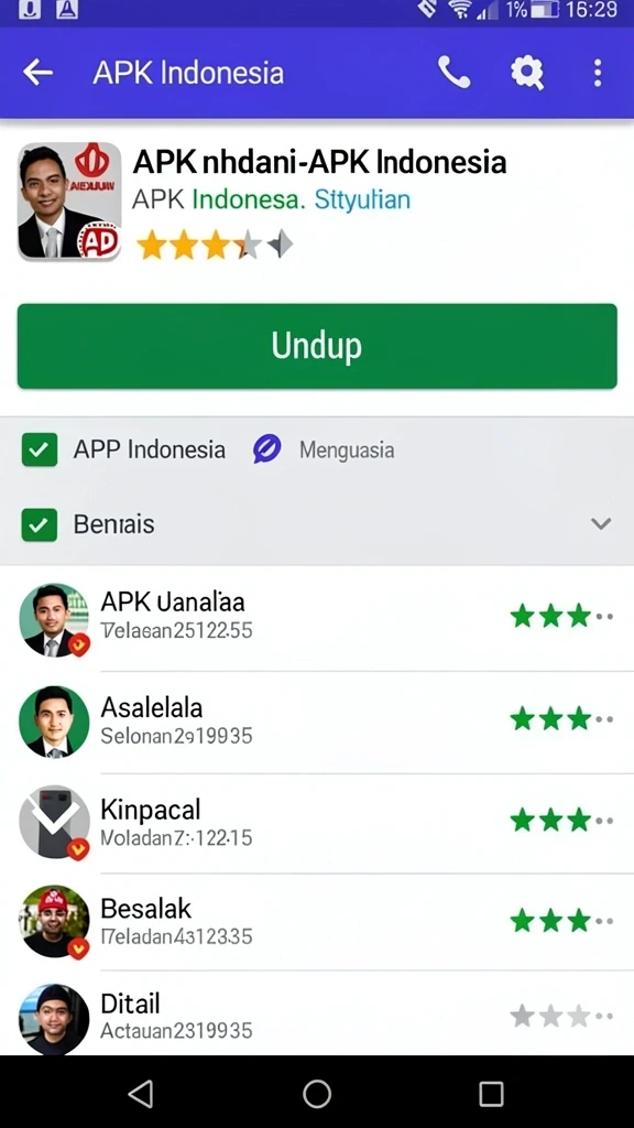 idx777