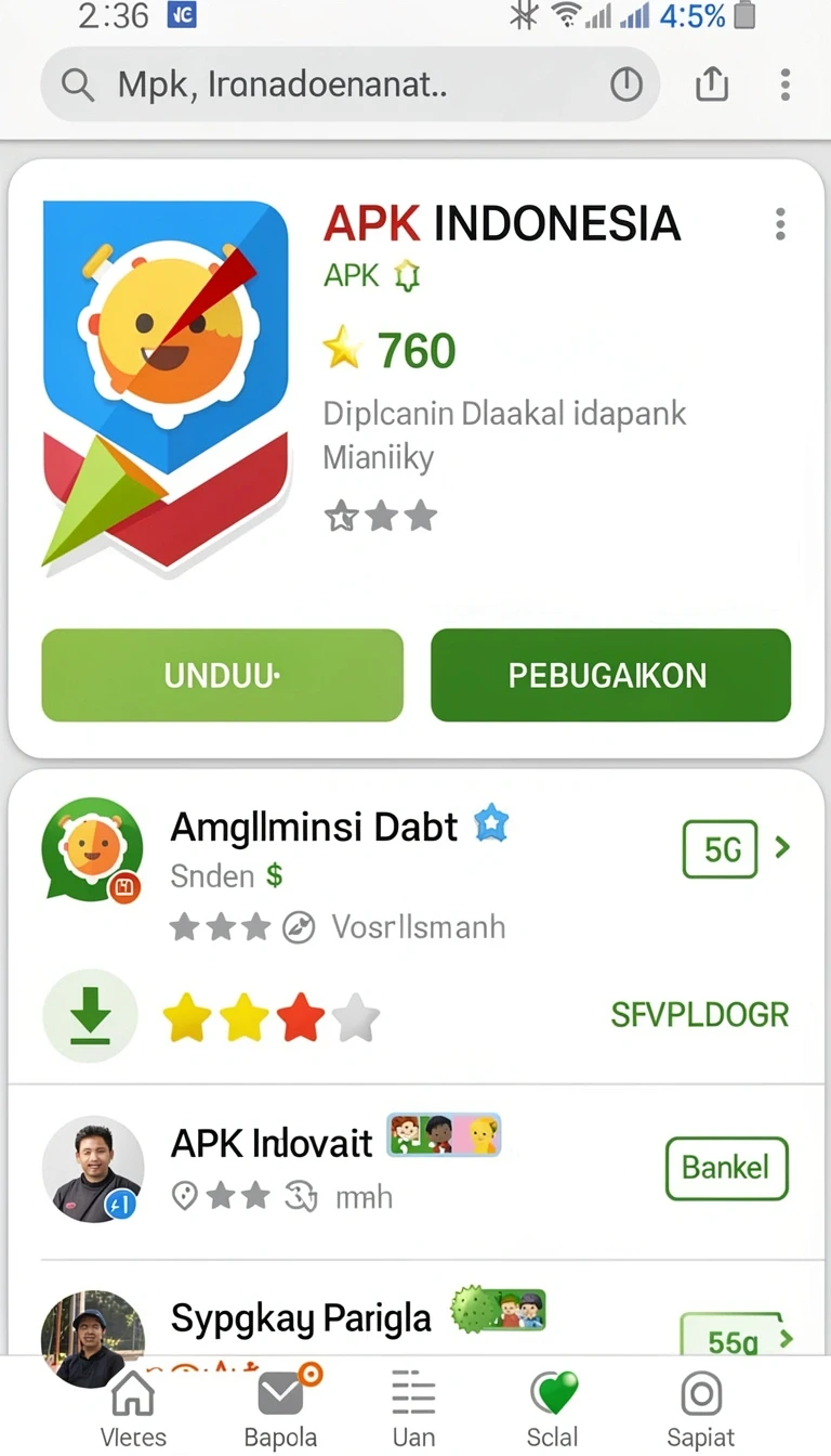idx777