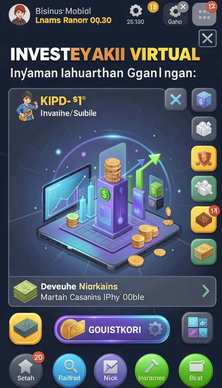 idx777