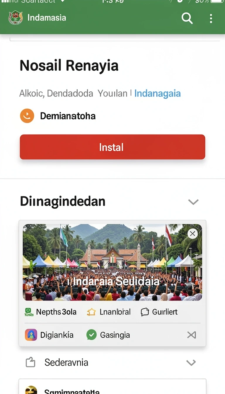 idx777