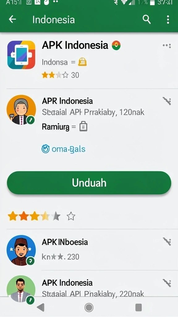 idx777
